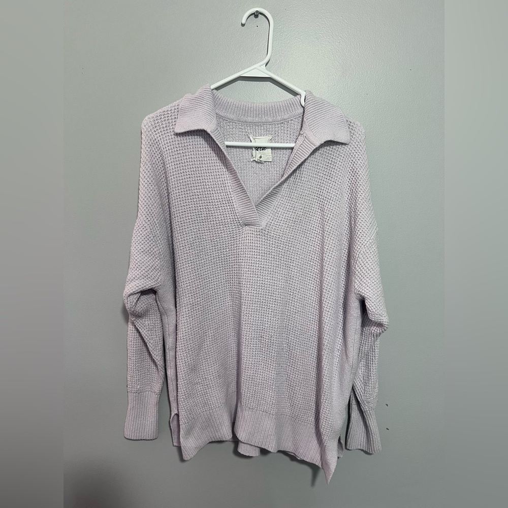 Aerie Sweater Size XS